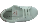 Victoria 1125104 blanc2384901_4