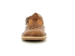 Aster dingo 2 camel2385002_5