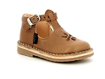 ASTER BIMBO 2<br>camel