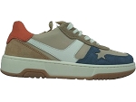 ROMAGNOLI 2550<br>beige