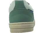 Romagnoli 2576 blanc2385301_2