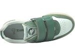 Romagnoli 2576 blanc2385301_4