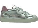 ROMAGNOLI 2207<br>blanc