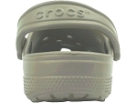 Crocs classic kaki2385801_2