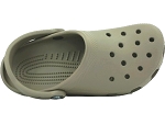 Crocs classic kaki2385801_4