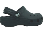 Crocs classic marine2385802_1