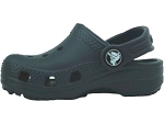 Crocs classic marine2385802_3