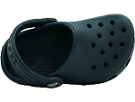 Crocs classic marine2385802_4