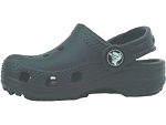 Crocs classic marine2385901_3