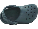 Crocs classic marine2385901_4