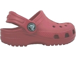 Crocs classic rouge2385902_1