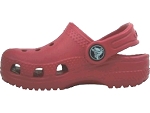 Crocs classic rouge2385902_3