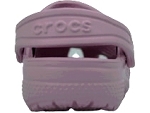 Crocs classic rose ballerine2385903_2
