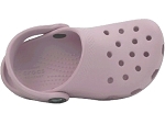 Crocs classic rose ballerine2385903_4