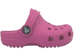 Crocs classic fuchia2385904_1