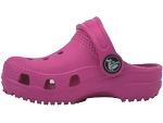 Crocs classic fuchia2385904_3