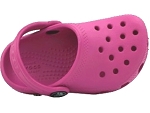 Crocs classic fuchia2385904_4