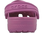 Crocs classic rose2385905_2