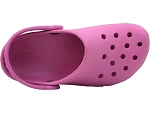 Crocs classic rose2385905_4