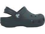 CROCS CLASSIC marine