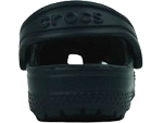 Crocs classic marine2386001_2