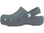 Crocs classic marine2386001_3