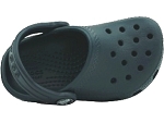 Crocs classic marine2386001_4