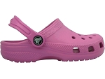 CROCS CLASSIC rose