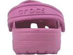 Crocs classic rose2386003_2