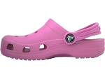 Crocs classic rose2386003_3