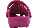 Crocs classic rose2386004_2