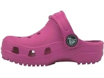 Crocs classic rose2386004_3
