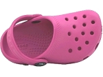Crocs classic rose2386004_4