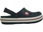 Crocs crocband marine2386101_1