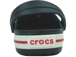 Crocs crocband marine2386101_2