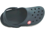 Crocs crocband marine2386101_4