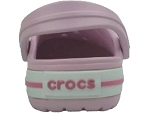 Crocs crocband rose ballerine2386102_2