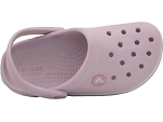 Crocs crocband rose ballerine2386102_4