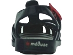 Meduse sunray marine2386201_2