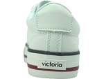 Victoria 1065163 3 scratch blanc2387201_2