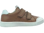 INGLES G2130290:cuir/camel//