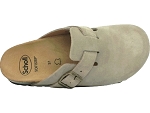 Scholl fae beige2389001_4