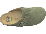 Scholl fae kaki2389002_4