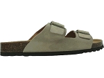 SCHOLL JULIEN<br>beige