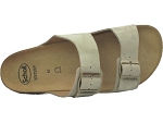 Scholl julien beige2389101_4