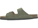 Scholl julien kaki2389102_3