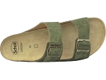 Scholl julien kaki2389102_4