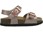 SCHOLL ADELENE<br>multi