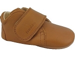 FLIPPER G1130016:CUIR/cognac/./