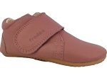 9090 G1130016:CUIR/NUDE/rose/